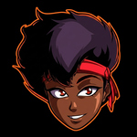 SpitfireArts