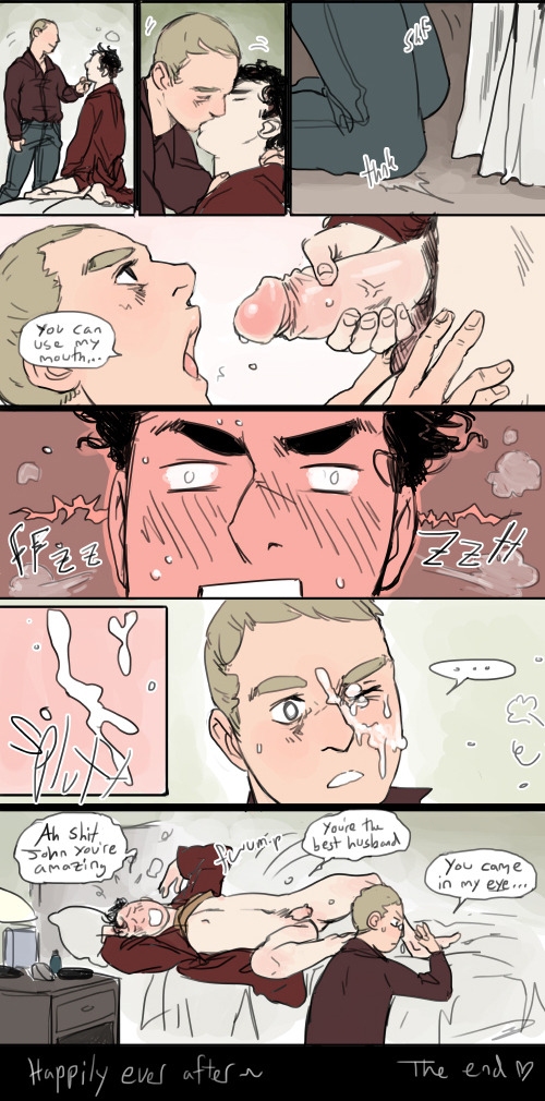 Әйелім үйдегі секс фотосы