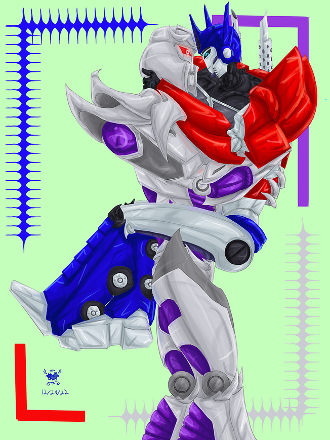 Transformers Prime Arcee Pregnant Fanfiction