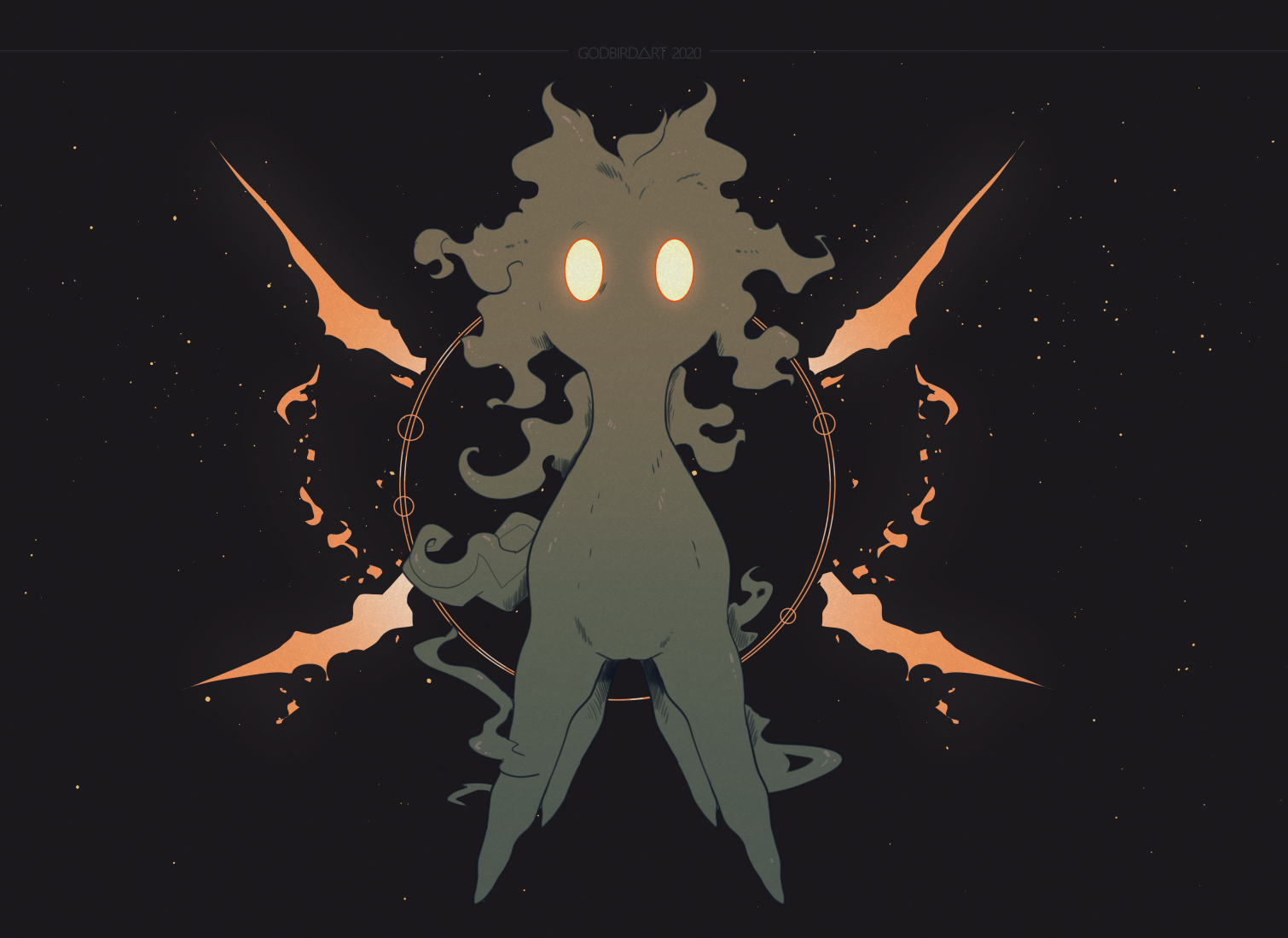 Searching for 'beta arceus'