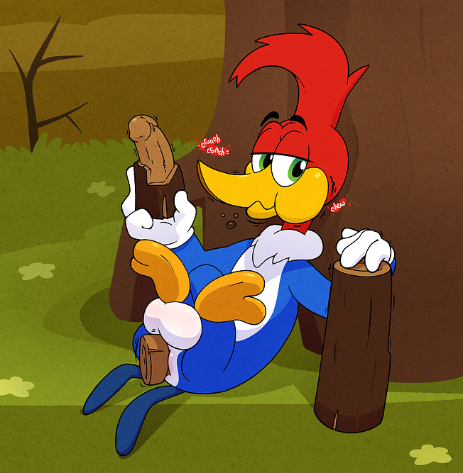 Bepul jinsiy aloqani onlayn tomosha qiling