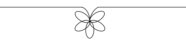 Page Divider