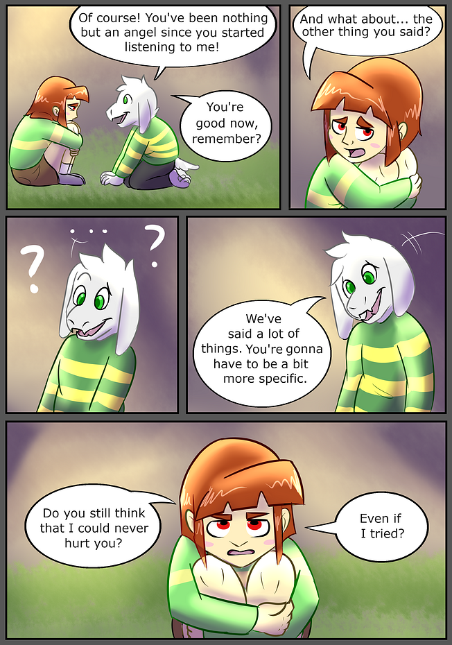 Undertale Merdy Undertale Furry Mercy AHOY! PIRATE SANS & CAPTAIN PAPYRUS!!
