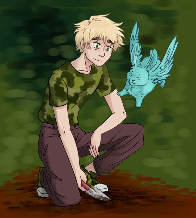Lord Of The Flies Ralph Anime Lord Of The Flies Ralph Anime