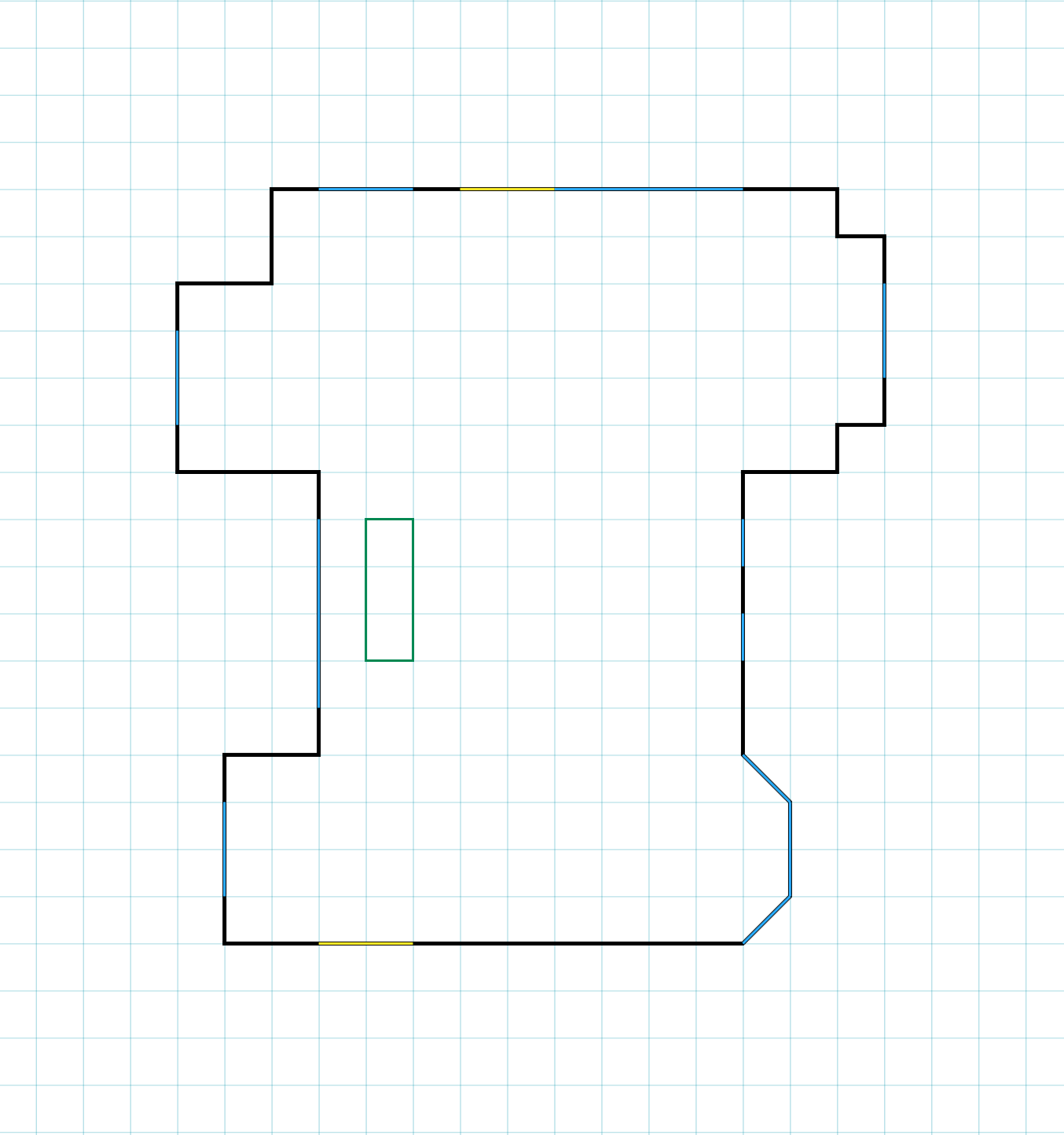 18fdf5aa73e315007188.png