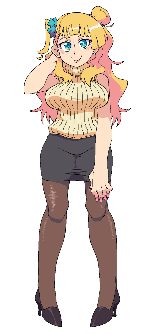 Jellytits-7