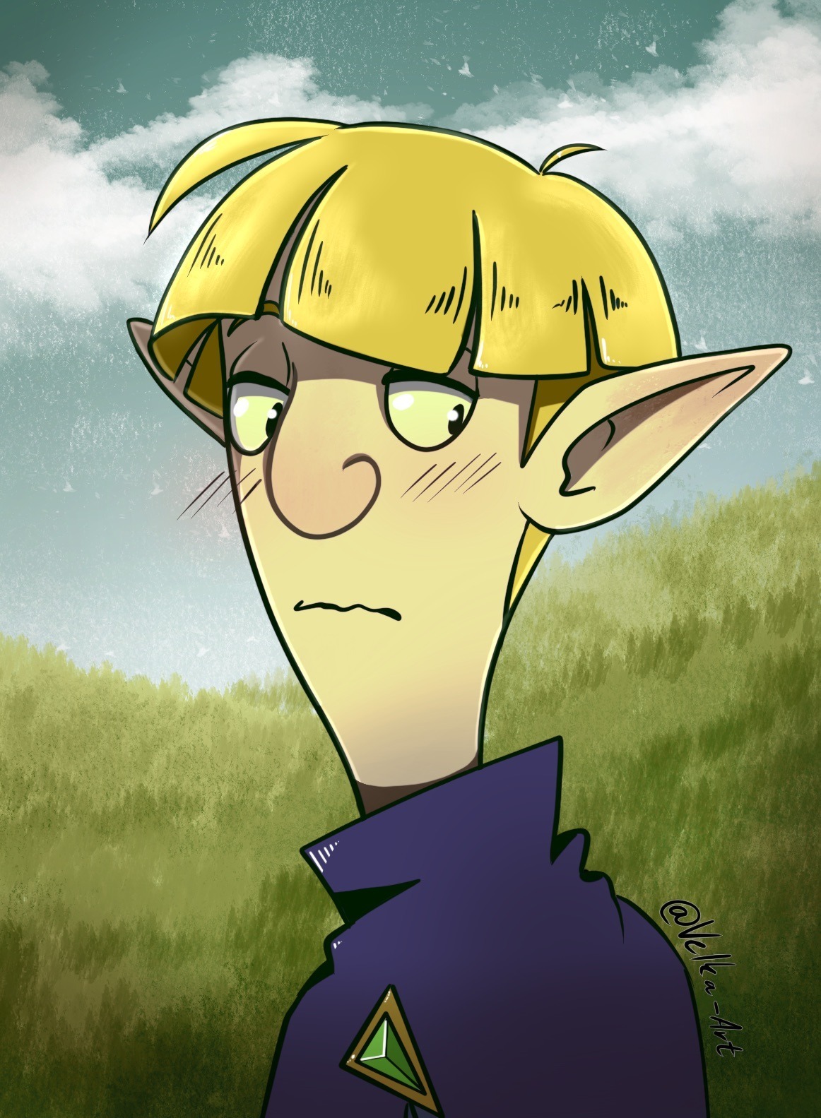 searching-for-zelda-skyward-sword
