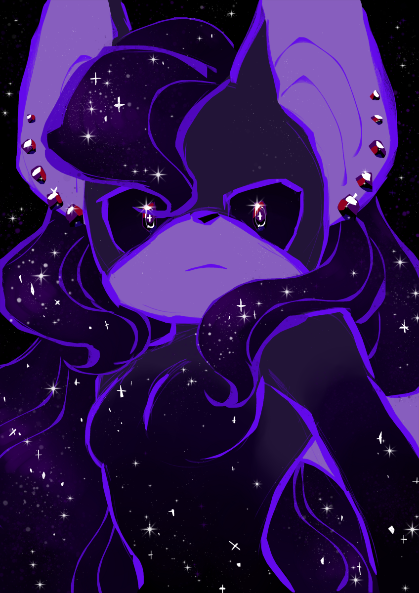 supermetal sonic wallpaper on Searching For Metal Sonic