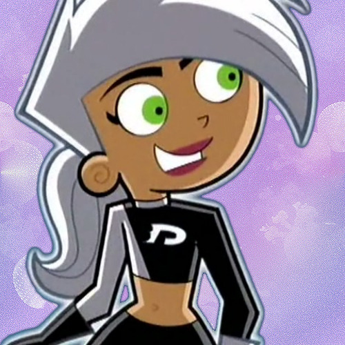 Ehentai Danny Phantom