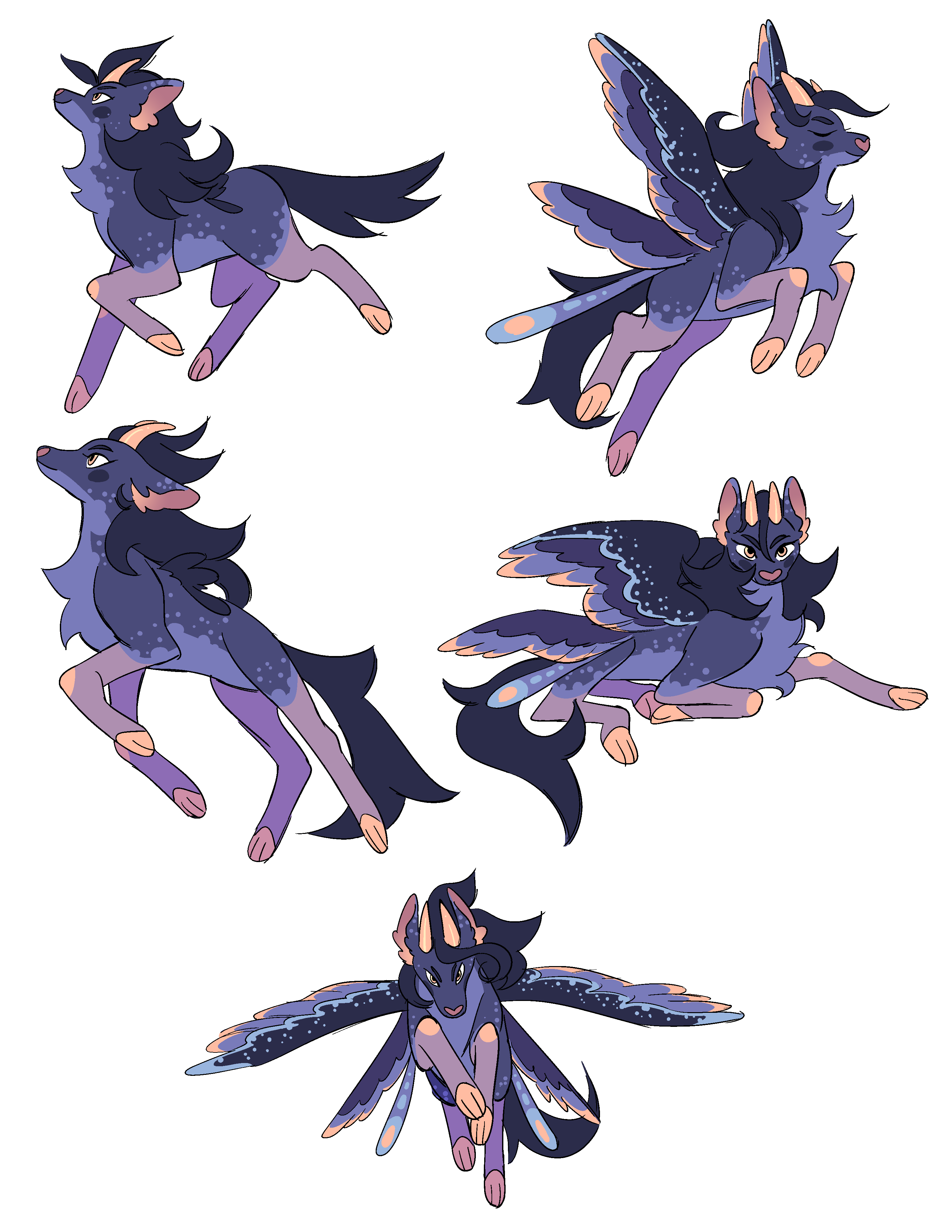 Searching for thats all the art spam for today!