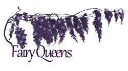 2950cdbba860_night%20court%20fairies%20salesqueens.png