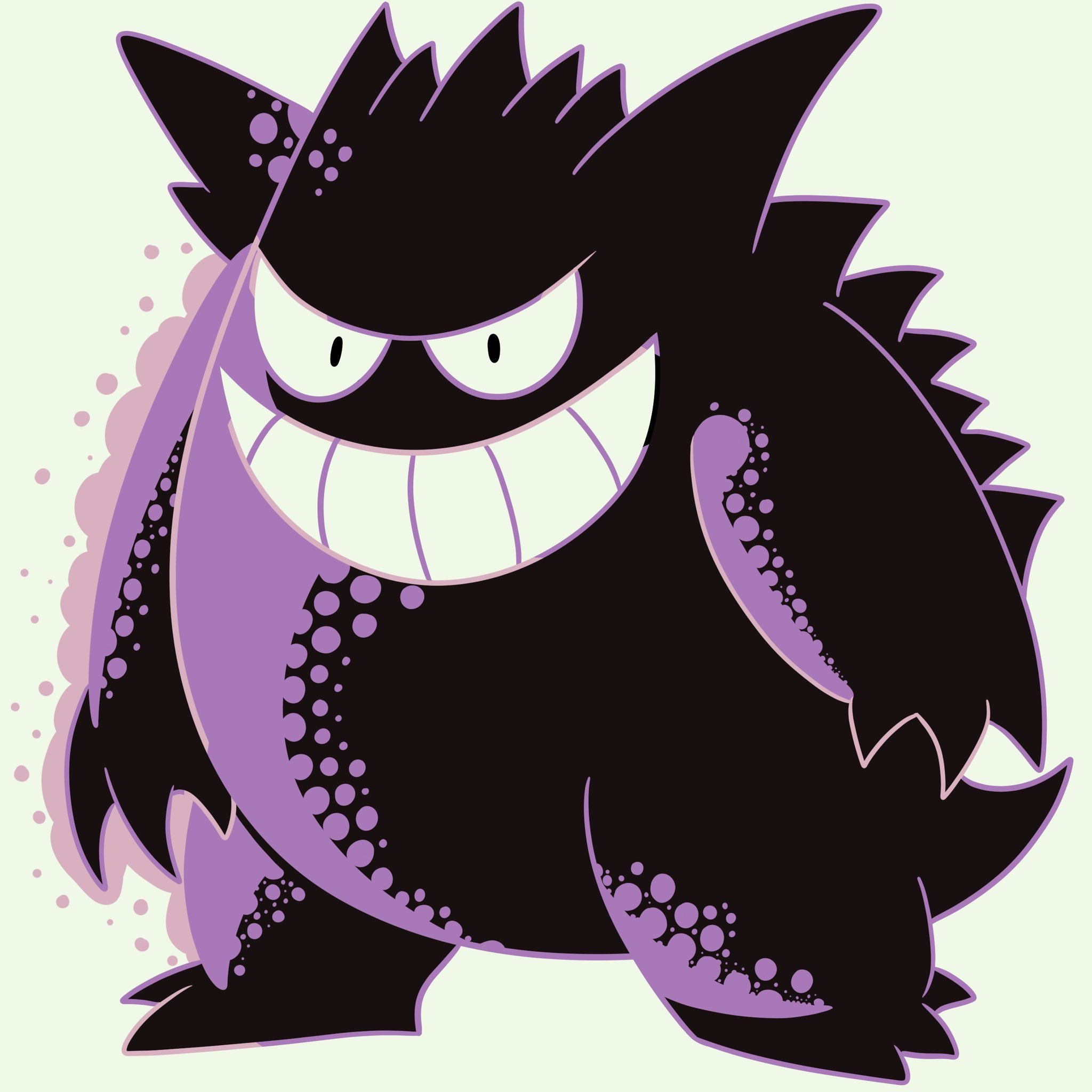 Searching For Pokemon Green Searching For Pokemon Green