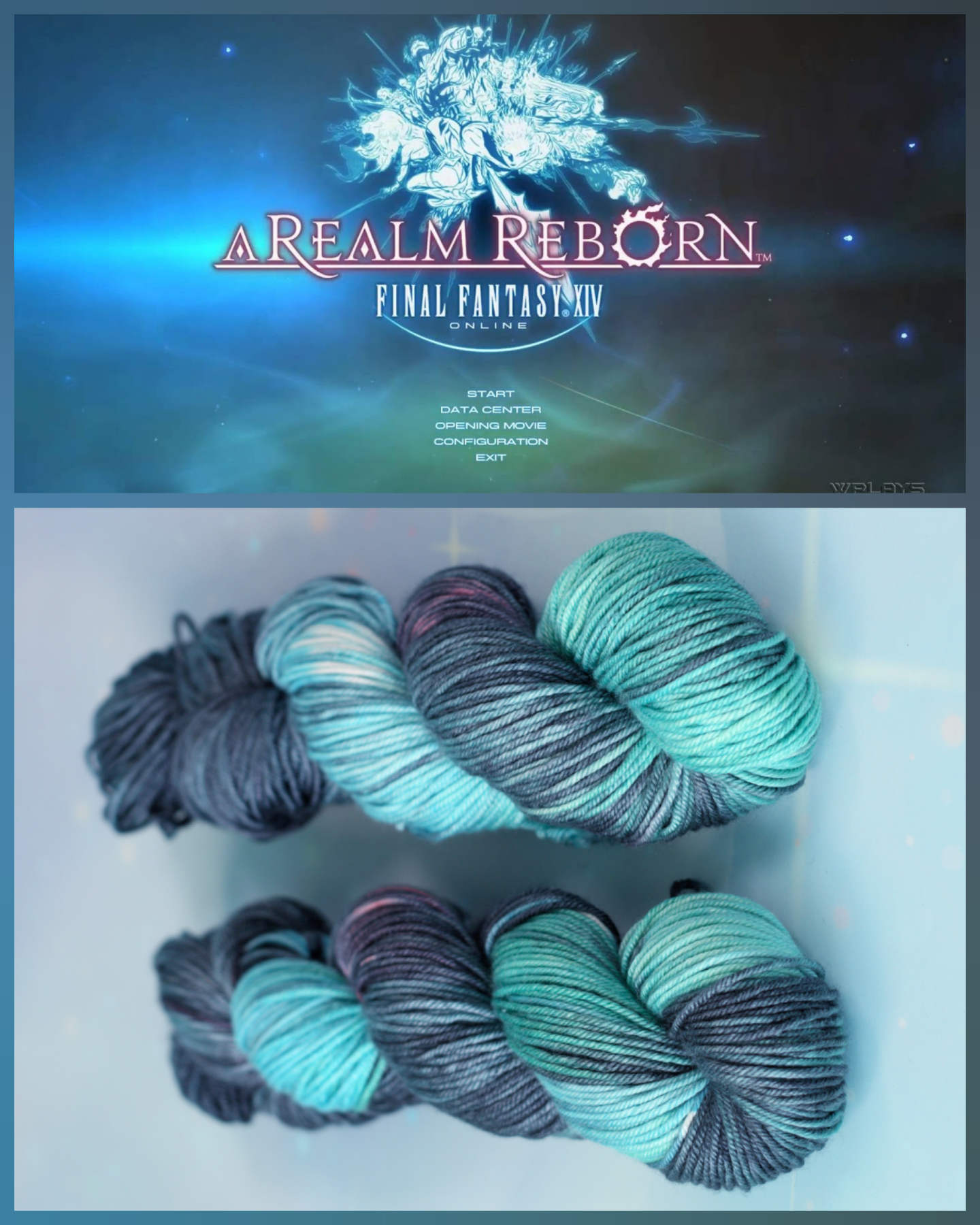 ffxiv data center on Shipyarn Want More Ffxiv Luxury