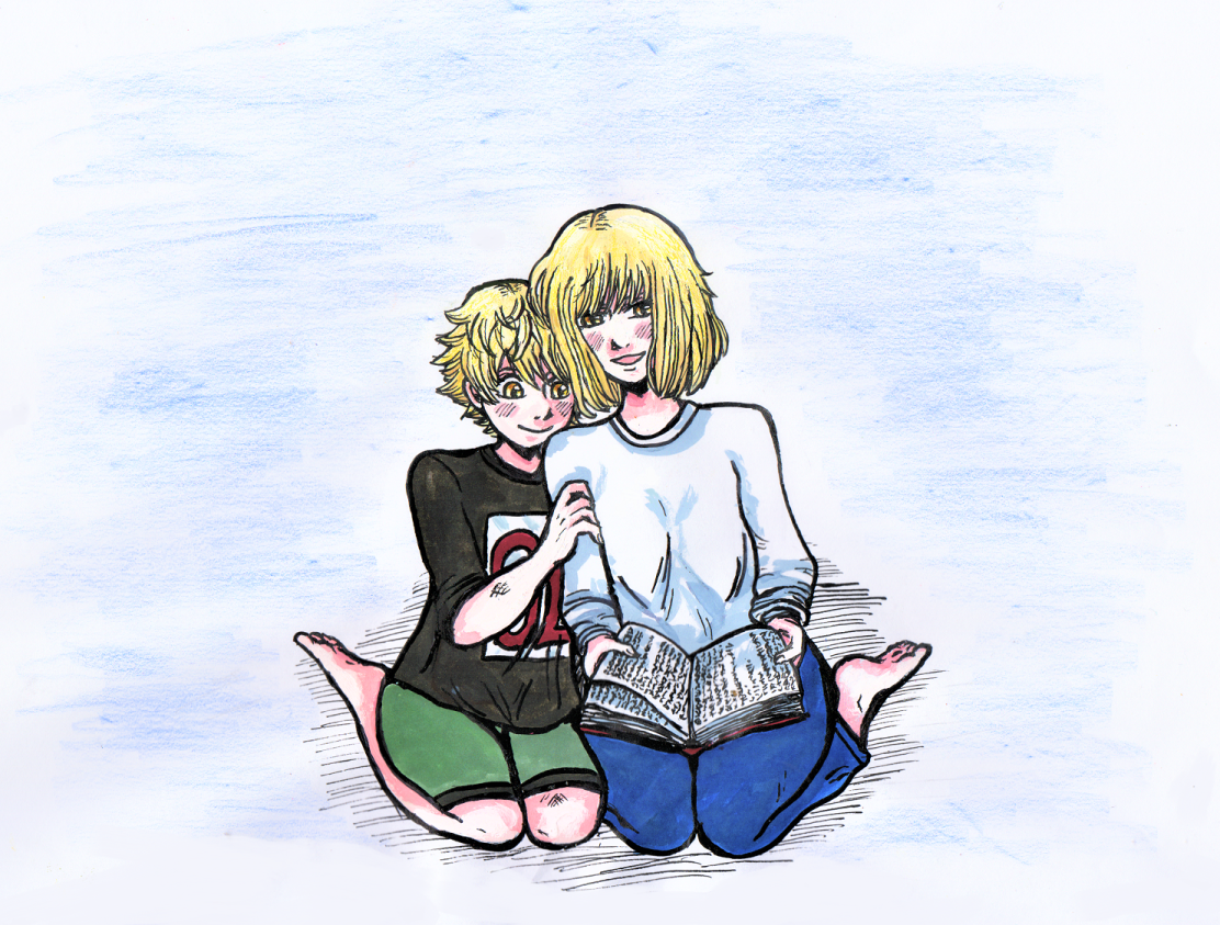 Searching For Yukine Noragami