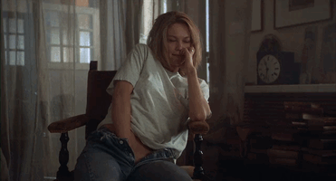 Diane Lane Gif