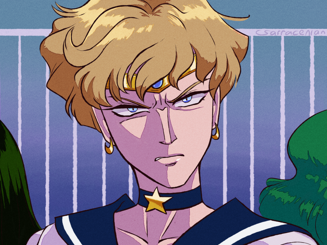 Searching For 天王はるか生誕祭21 Searching For 天王はるか生誕祭21