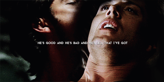 Слэш спойлеры. Винцест spn slash +18. винцест j2. дженсен джаред слэш винцест.