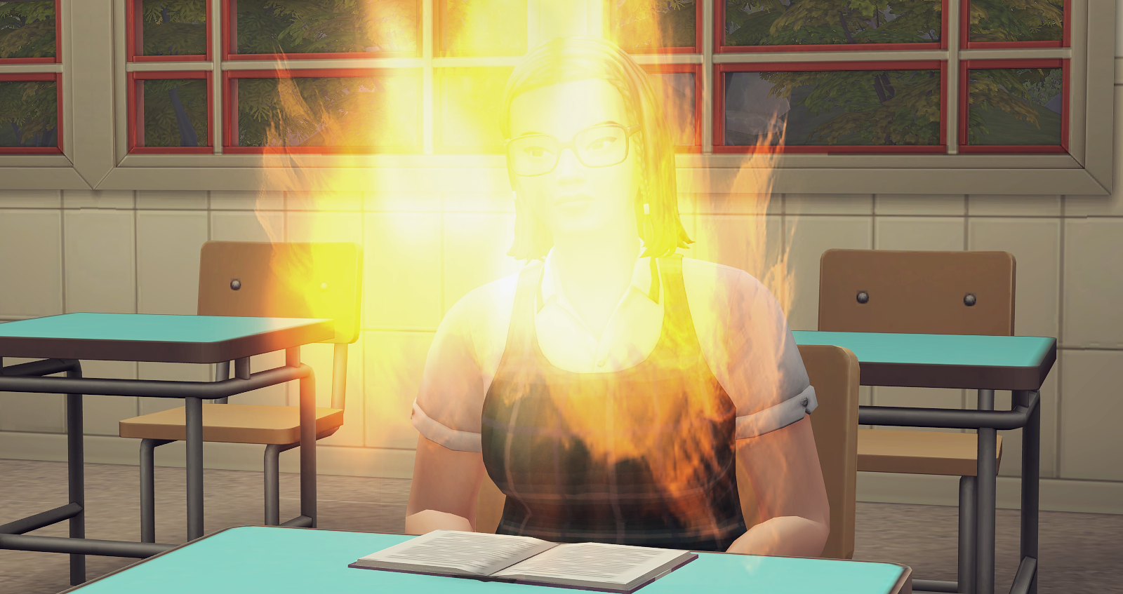 42a641d5fef5813208ef.png