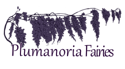 48e1c9380f54_night%20court%20fairies%20salesplumanoria.png