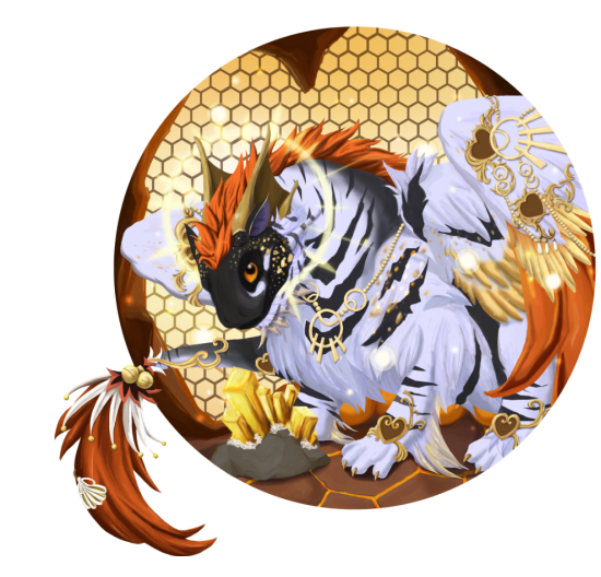 [CLOSED] EWF Joint Art for Fodder | Art Sales | Flight Rising