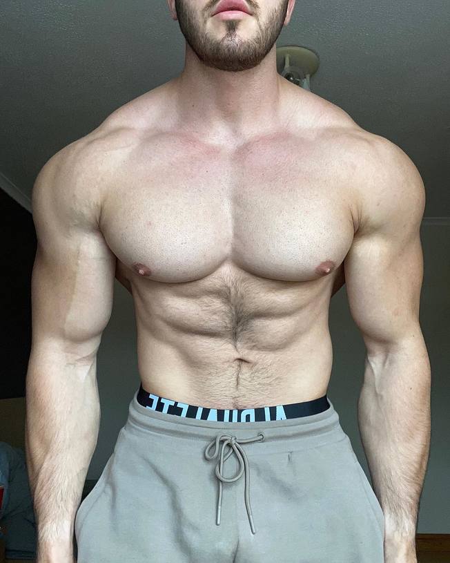 Current shape. Current shape