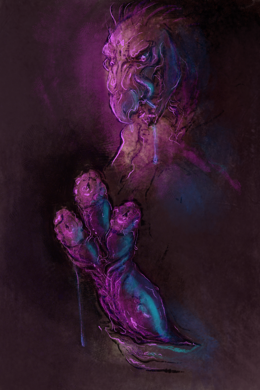 Searching for skeksi dick