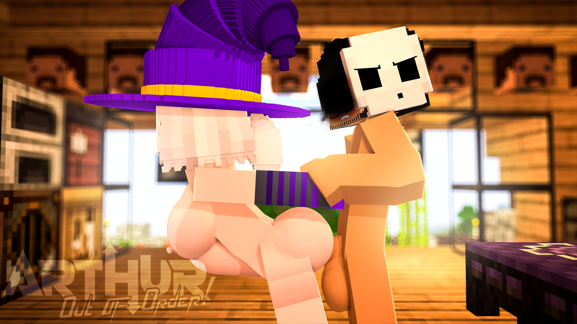 Last edited 14 months ago. 