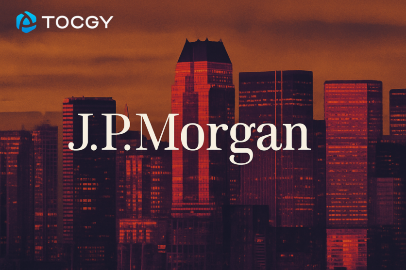 [Image: 512c83d7dd4eca425f24.png]