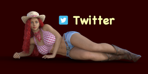 Twitter