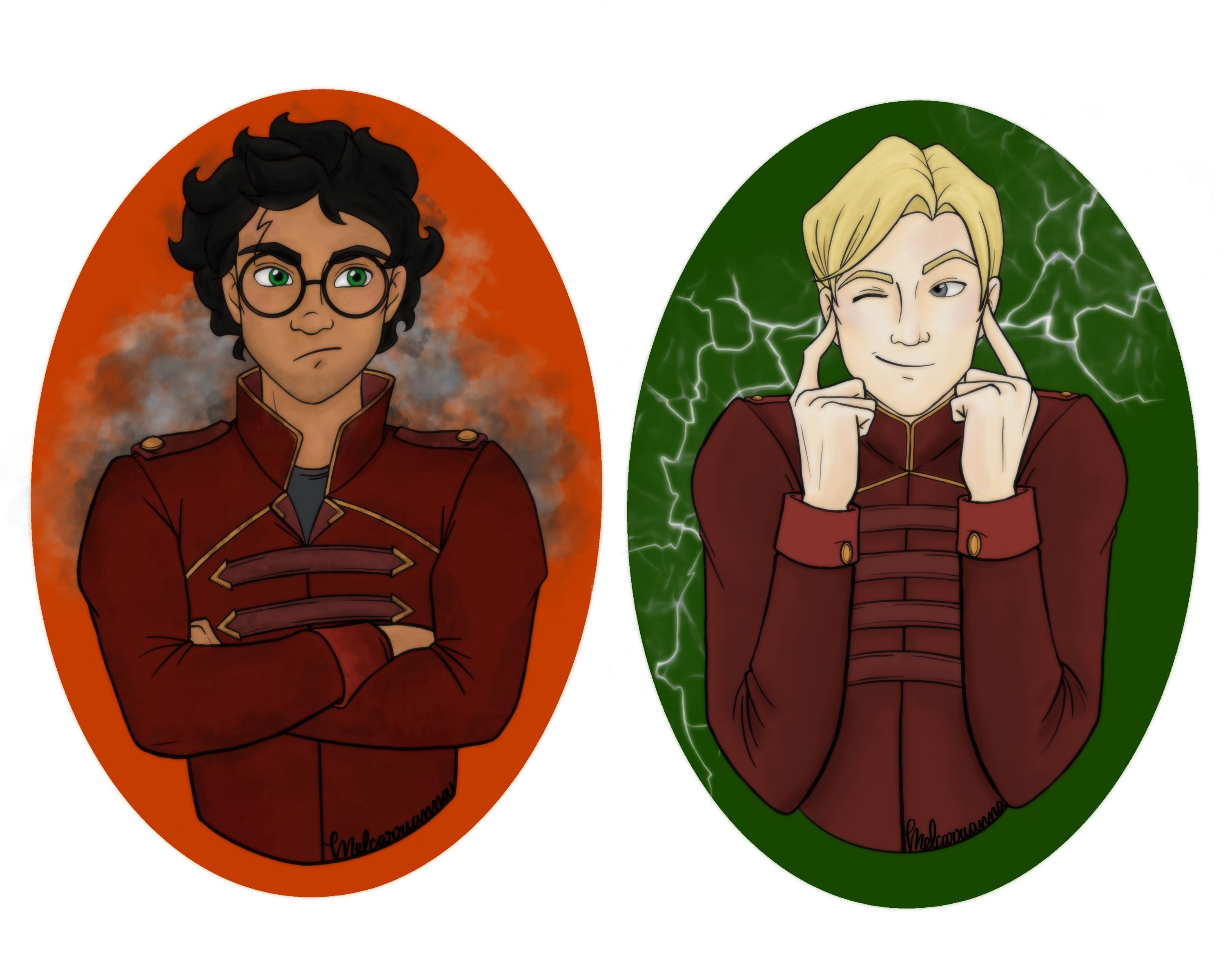 Wbwl Harry Potter Fanfiction - pfkcstb