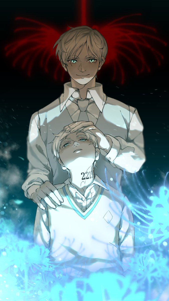 Lucifel Art Dump Of The Day Beware Of Possible Spoilers