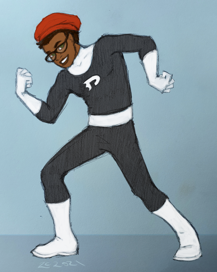 TuckerPhantom
