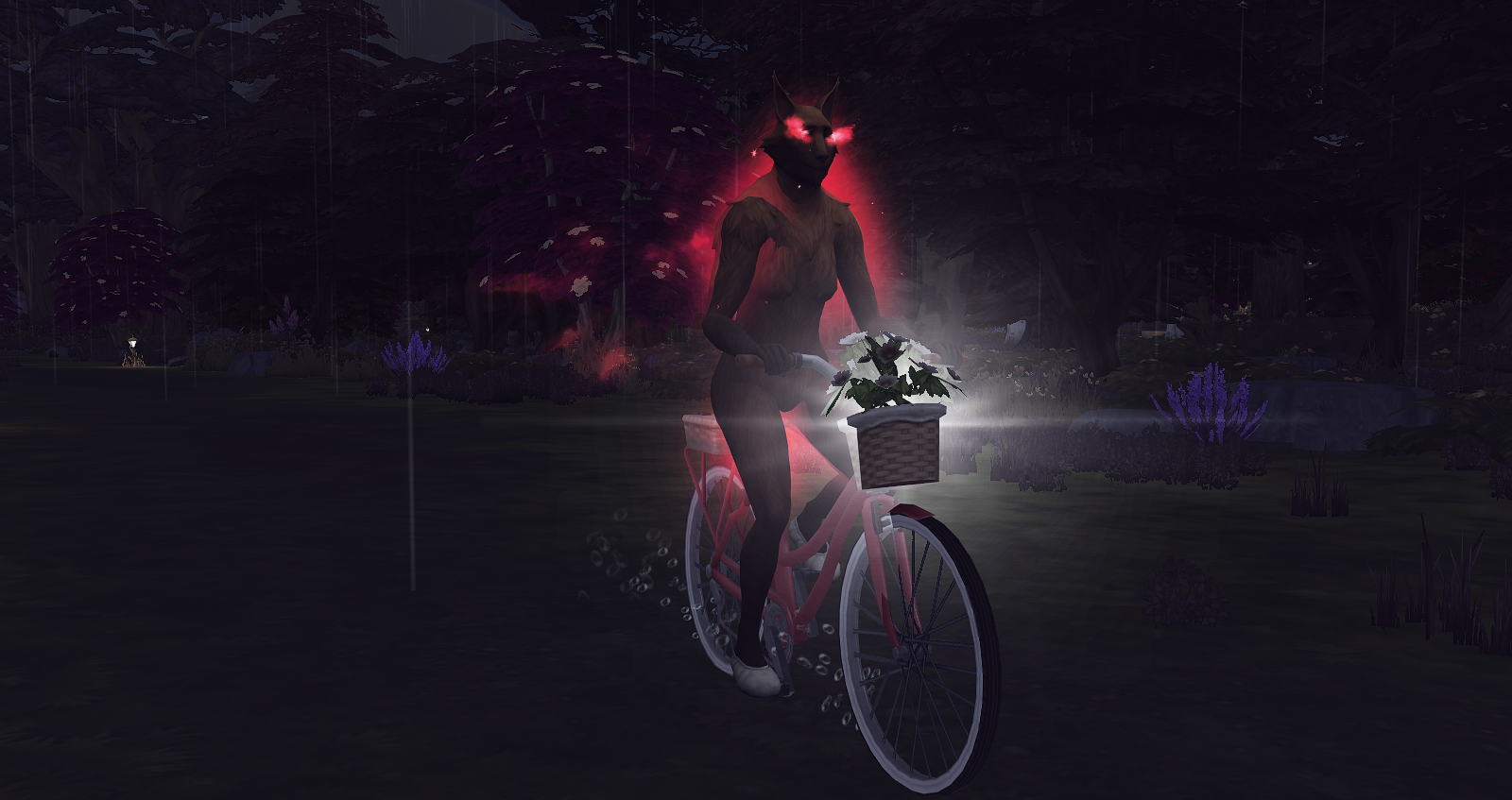 5846d650fa01c4a4ba44.png