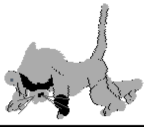 petz 5 mods petz 5 mods