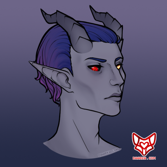 Nicole Rook's Instagram, Twitter & Facebook on IDCrawl