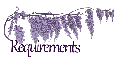 66a3b26d938c_night%20court%20fairies%20requirements.png