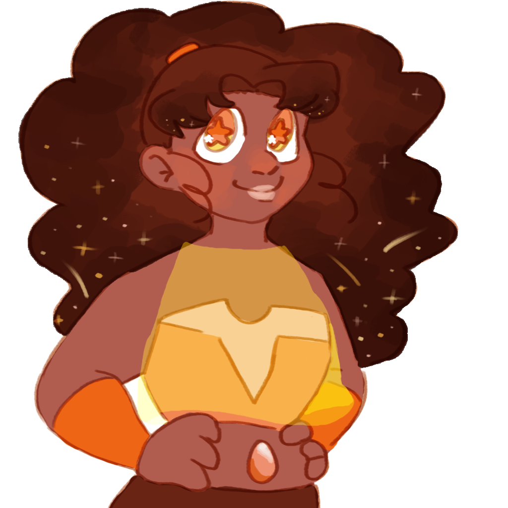 Fandomstuck, image size:1024x1024