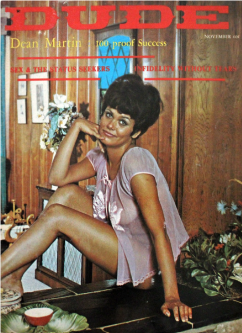 30 yoshli xola bilan jinsiy aloqa Eng yaxshi rus porno rasmlar