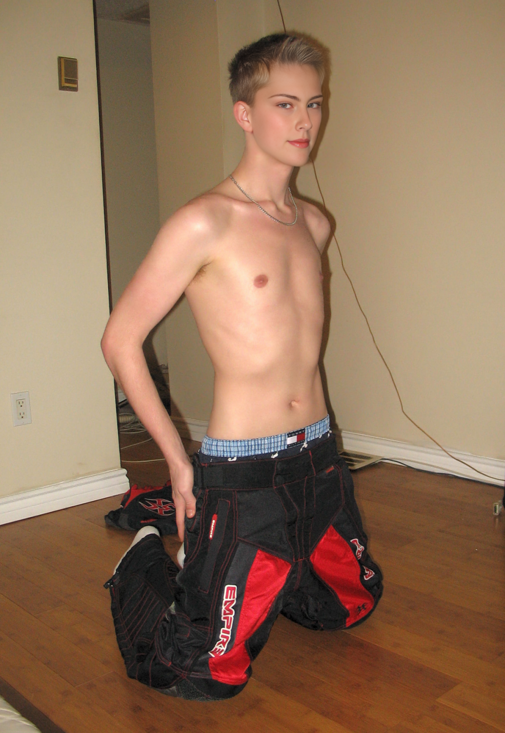 6e19473743af04fee1f8