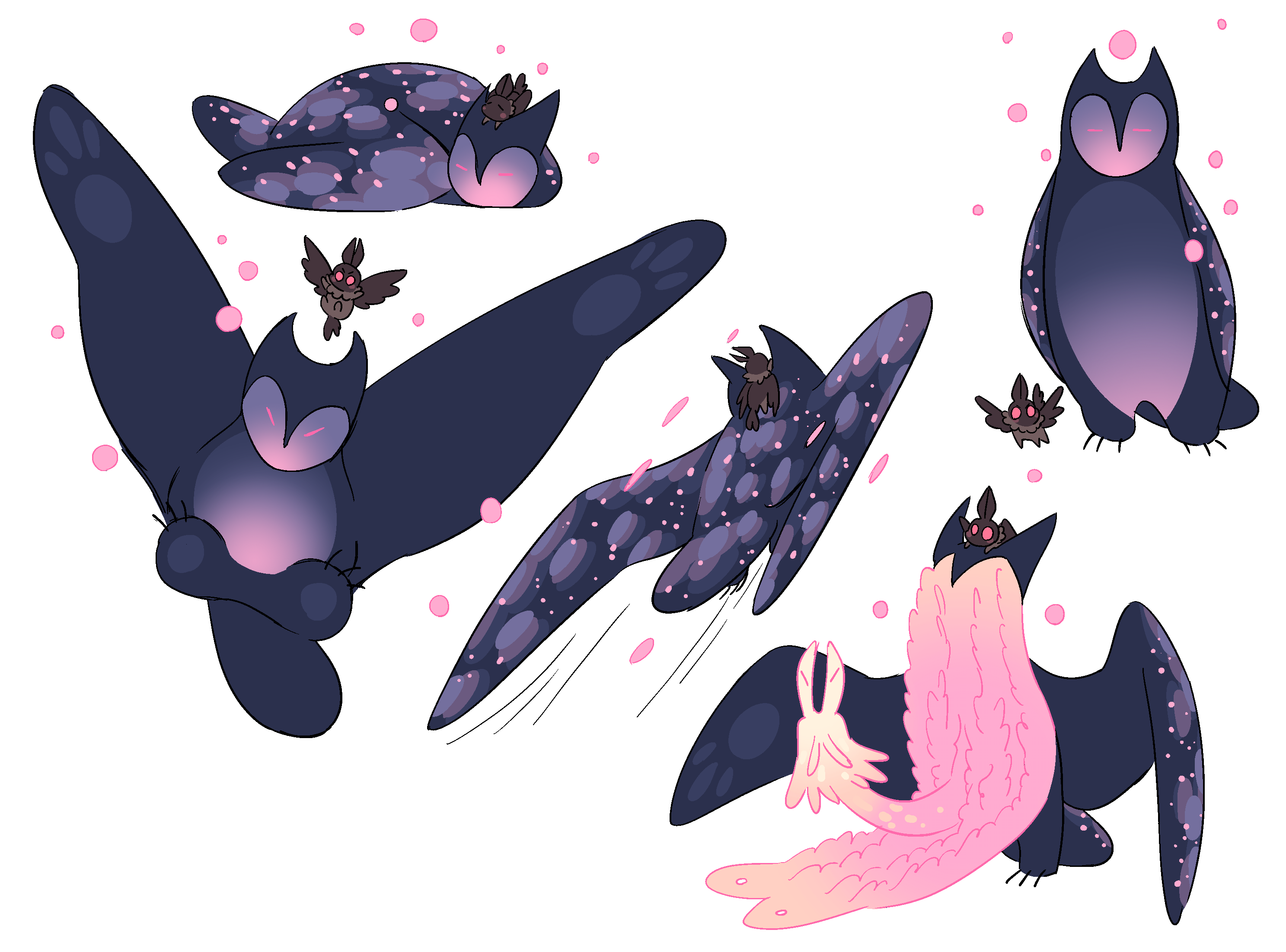 Searching for thats all the art spam for today!