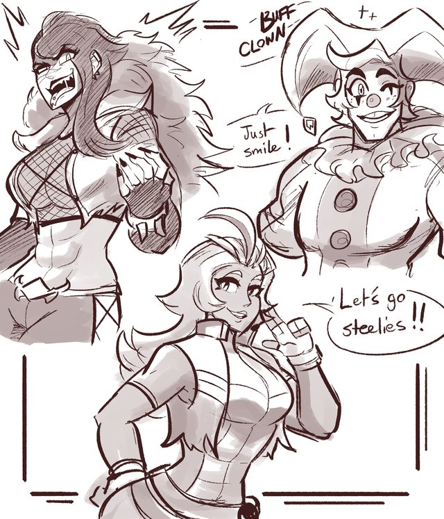 Бэбэй rule 63. Wenda rule 63. Wenda rule 63. Драгон бол r63. R63.