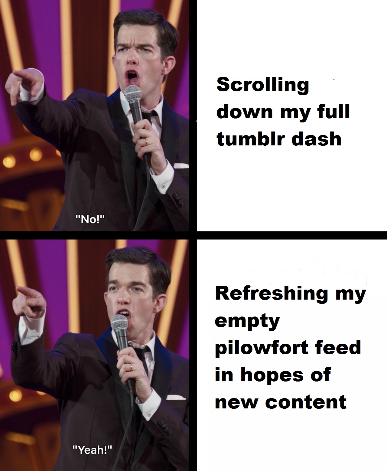 poe Archives - Page 11 of 36 - Tales of the Aggronaut, image size:1280x1558