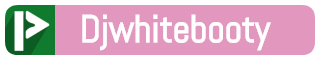 Djwhitebooty