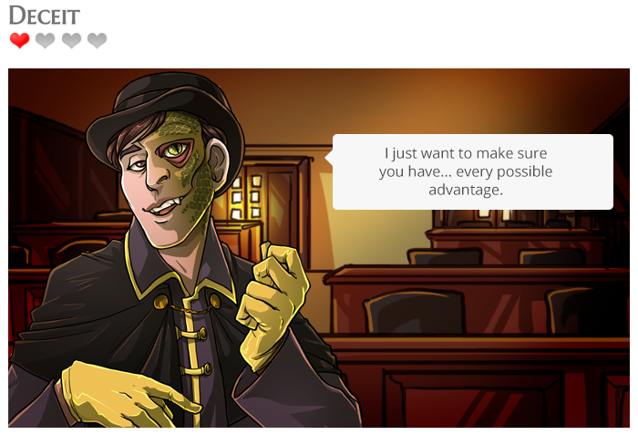 The shopkeeper code. Мистер ловенстайн комикс ааааааа. boris the shopkeeper.
