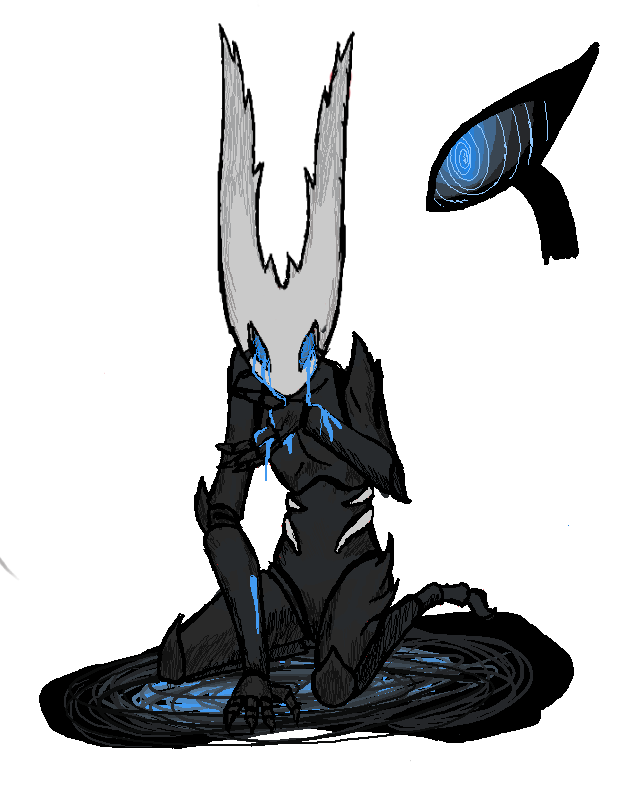 Azura hollow knight. Хорнет Холлоу Найт 34. Хорнет r34
