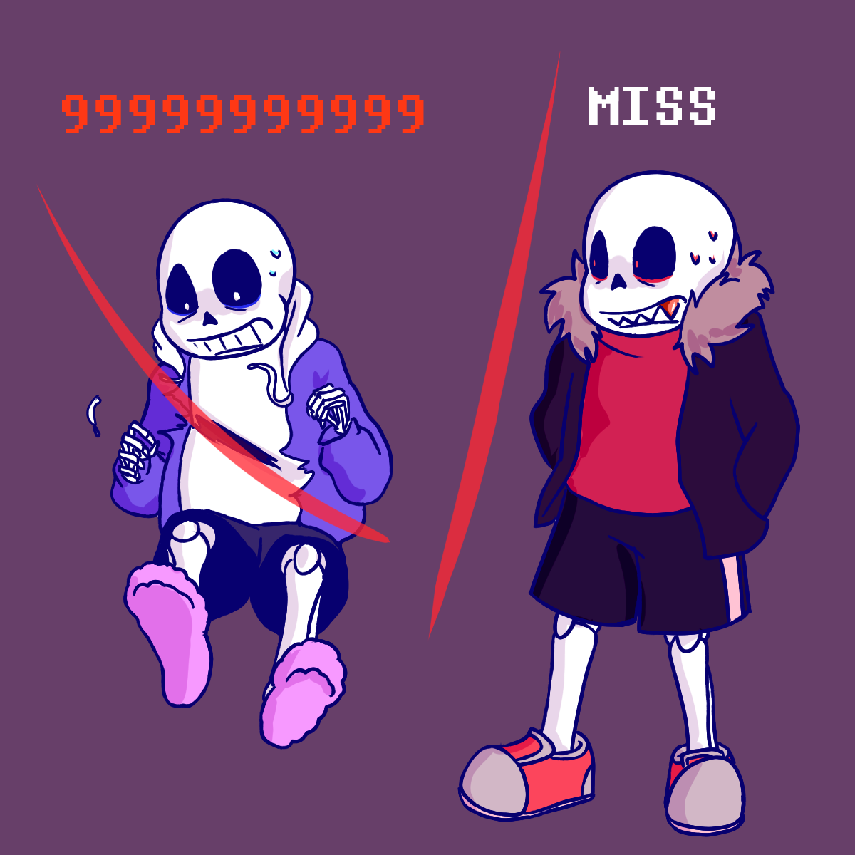 Searching for character death tw