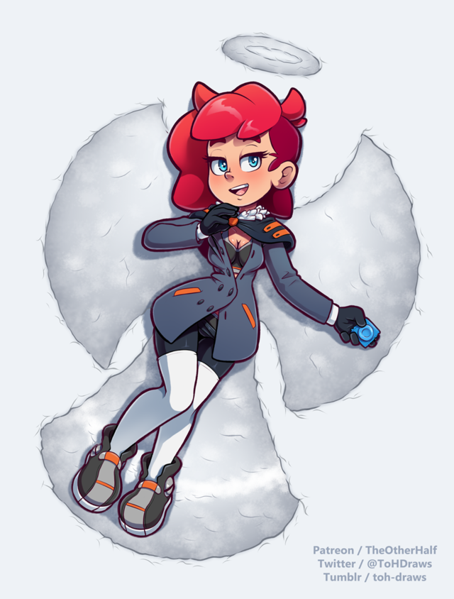 The other half. The other half комиксы. Patron the other half. The other half. The other half tohdraws.