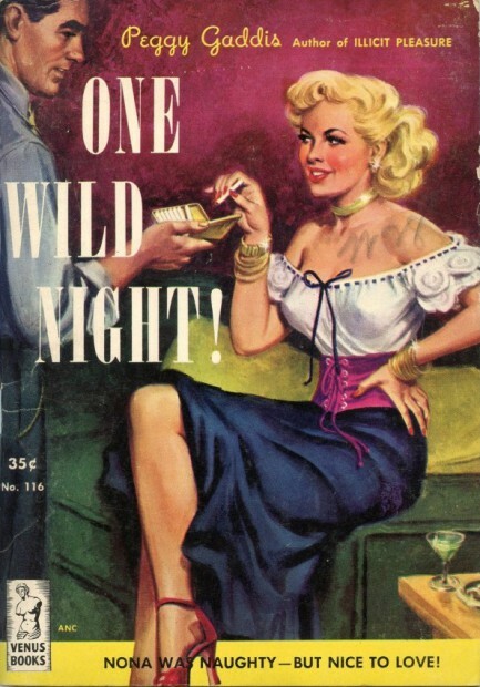 Seks porno otasi qizini qarindoshlari bilan sikadi Qizlar hojatxonalari porno videolar