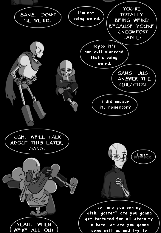 Undertale Sans Dildo Comic Undertale Sans Dildo Comic