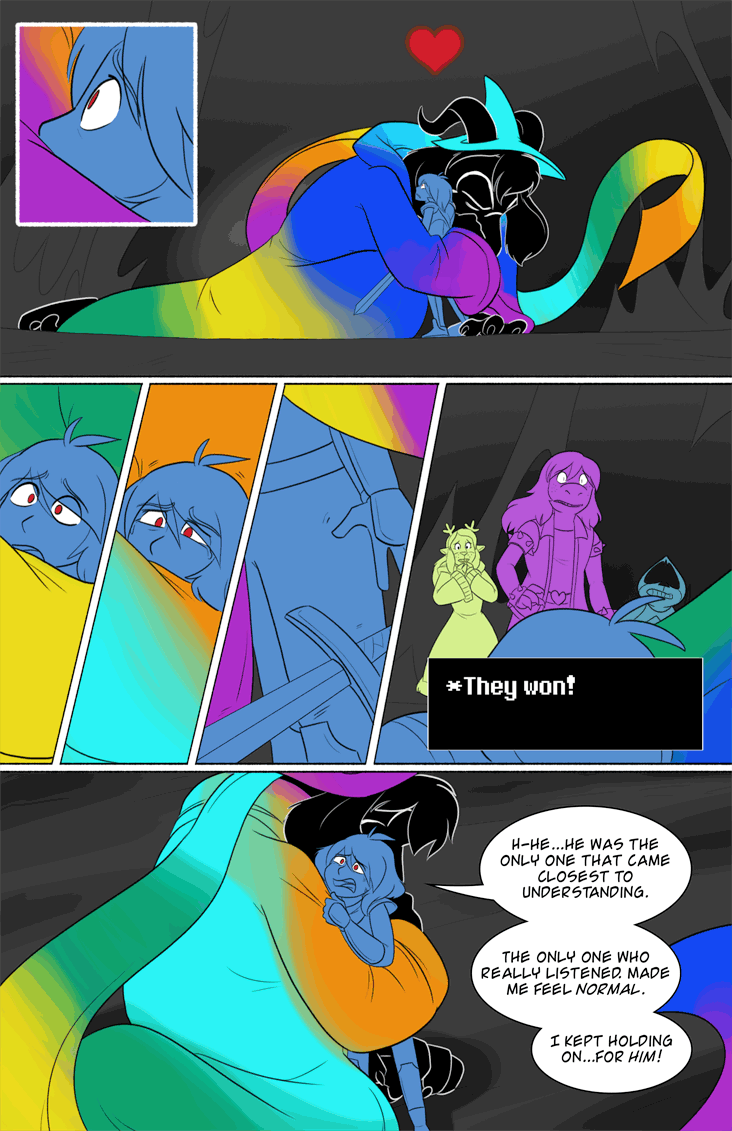 Furry Giantess Comics Furry Giantess Comics